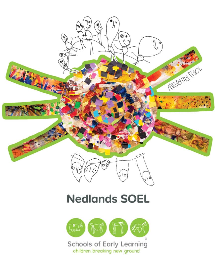 Nedlands SOEL 4 Yr 2022 Research